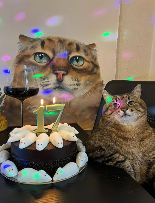 Нажмите на изображение для увеличения.

Название:	image.png
Просмотров:	29
Размер:	539.9 Кб
ID:	10749420