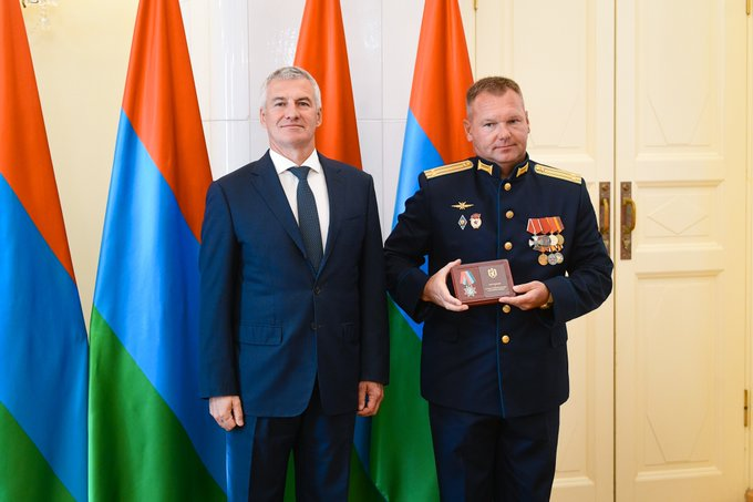 Нажмите на изображение для увеличения.

Название:	image.png
Просмотров:	27
Размер:	335.3 Кб
ID:	10749552