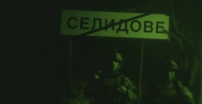 Нажмите на изображение для увеличения.

Название:	image.png
Просмотров:	24
Размер:	151.2 Кб
ID:	10749555