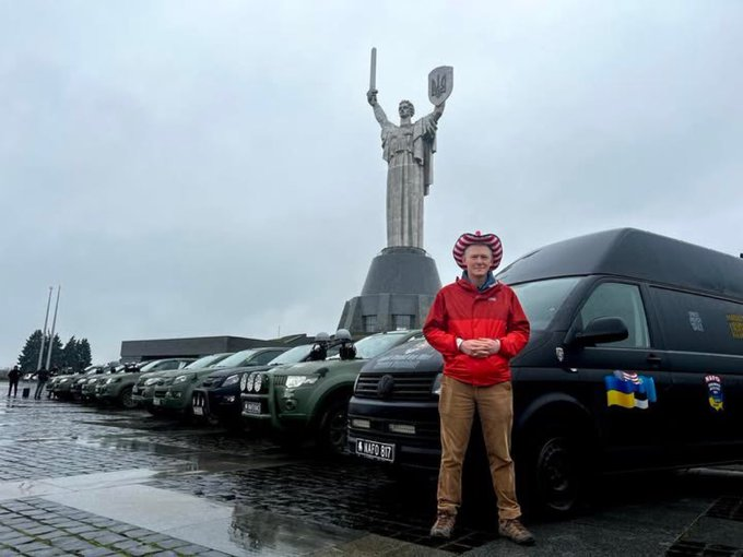 Нажмите на изображение для увеличения.

Название:	image.png
Просмотров:	31
Размер:	310.9 Кб
ID:	10749561