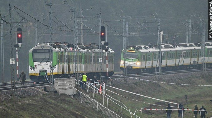 Нажмите на изображение для увеличения.

Название:	image.png
Просмотров:	43
Размер:	450.9 Кб
ID:	10749668