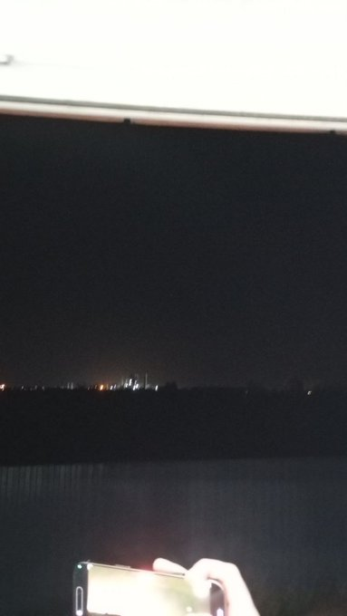 Нажмите на изображение для увеличения.

Название:	image.png
Просмотров:	30
Размер:	129.7 Кб
ID:	10749755