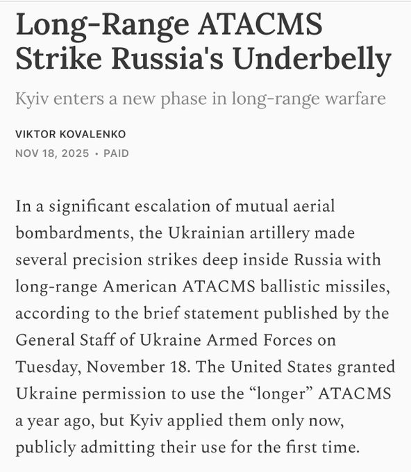 Нажмите на изображение для увеличения.

Название:	image.png
Просмотров:	34
Размер:	293.6 Кб
ID:	10749759