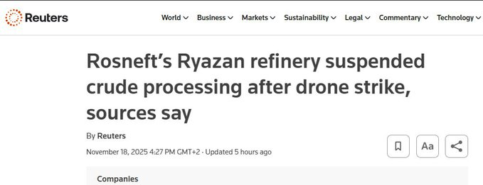 Нажмите на изображение для увеличения.

Название:	image.png
Просмотров:	50
Размер:	88.7 Кб
ID:	10749767