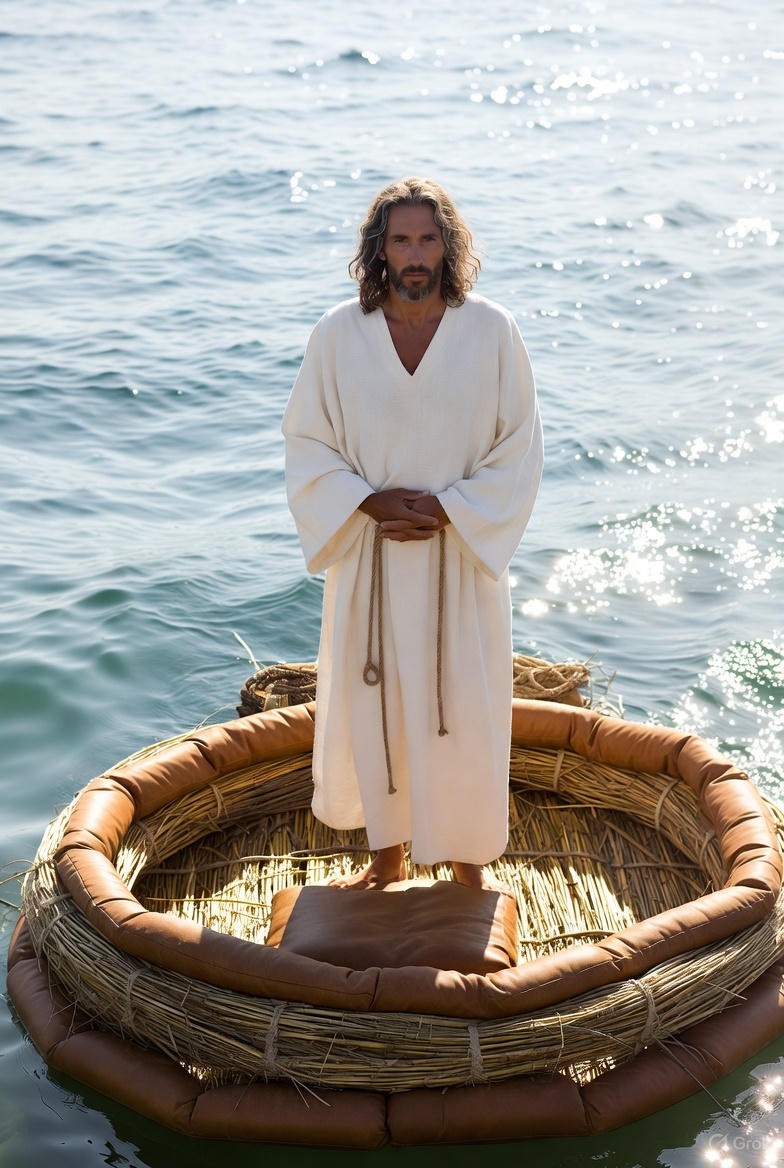 Нажмите на изображение для увеличения.

Название:	grok_image_xlq4fqi.jpg
Просмотров:	27
Размер:	188.3 Кб
ID:	10749803