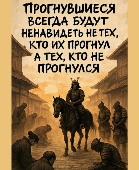 Нажмите на изображение для увеличения.

Название:	image.png
Просмотров:	50
Размер:	616.8 Кб
ID:	10749954
