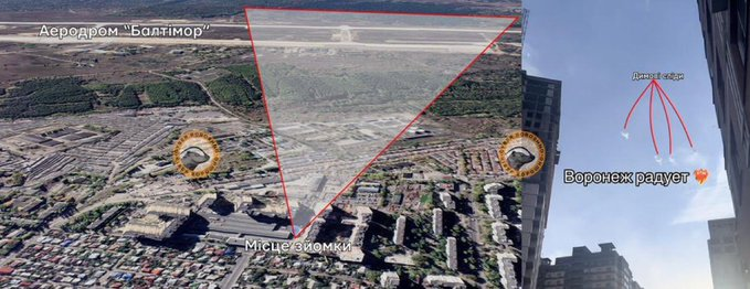 Нажмите на изображение для увеличения.

Название:	image.png
Просмотров:	51
Размер:	373.9 Кб
ID:	10749956