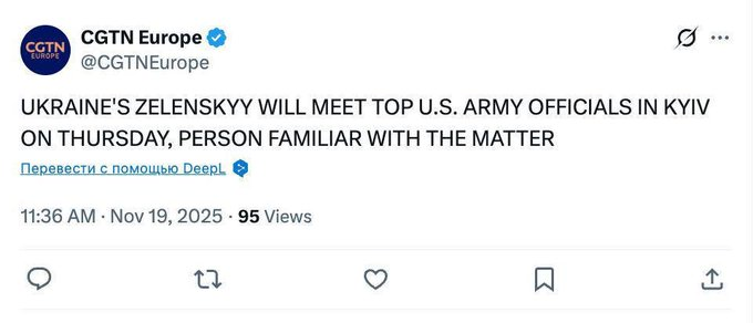 Нажмите на изображение для увеличения.

Название:	image.png
Просмотров:	51
Размер:	116.7 Кб
ID:	10749959