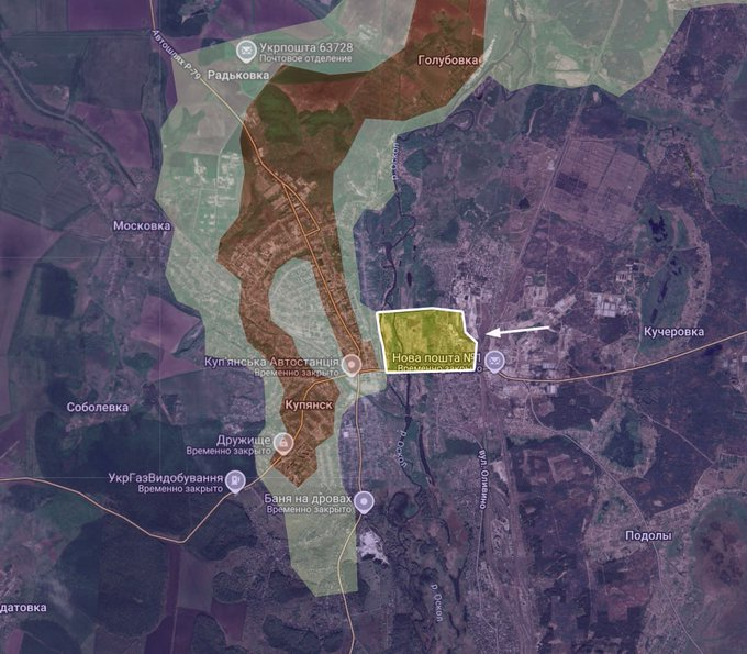 Нажмите на изображение для увеличения.

Название:	image.png
Просмотров:	59
Размер:	713.6 Кб
ID:	10749964