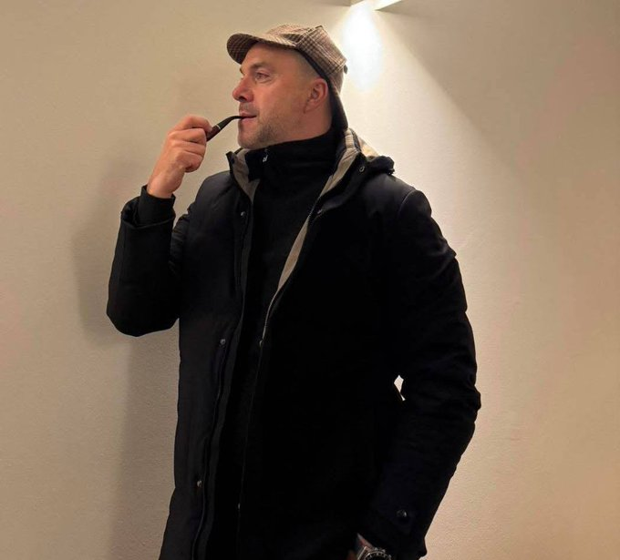 Нажмите на изображение для увеличения.

Название:	image.png
Просмотров:	34
Размер:	297.7 Кб
ID:	10750081