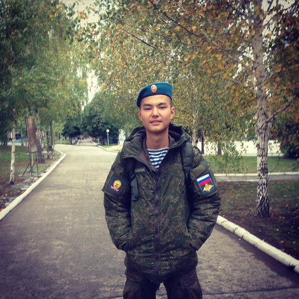 Нажмите на изображение для увеличения.

Название:	image.png
Просмотров:	24
Размер:	773.1 Кб
ID:	10750272