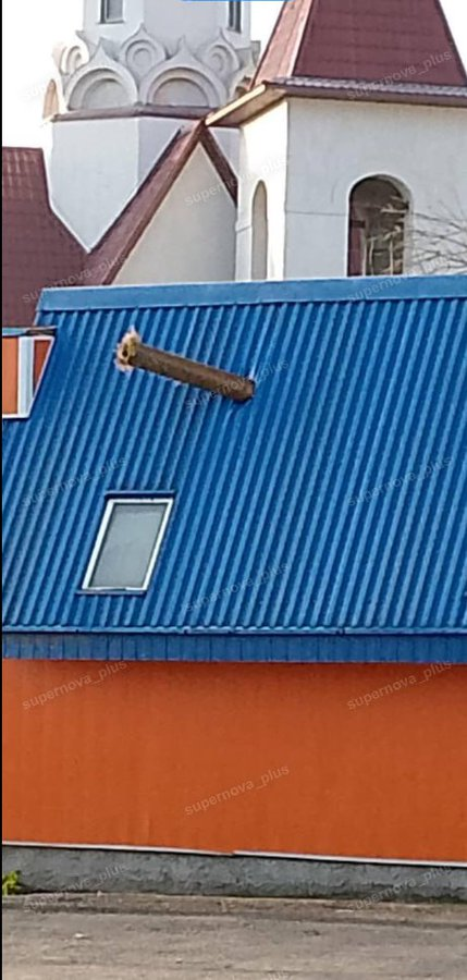 Нажмите на изображение для увеличения.

Название:	image.png
Просмотров:	24
Размер:	506.3 Кб
ID:	10750276