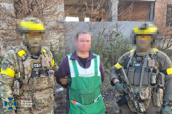 Нажмите на изображение для увеличения.

Название:	image.png
Просмотров:	31
Размер:	656.0 Кб
ID:	10750294