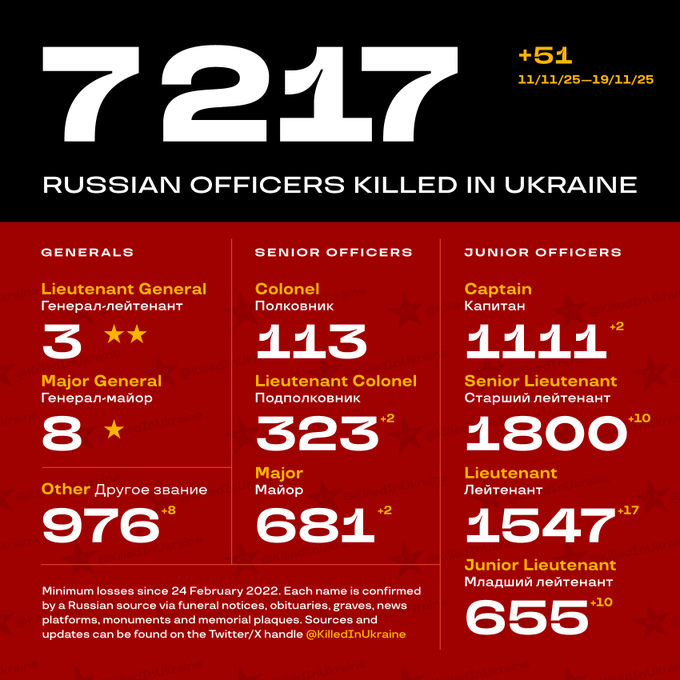 Нажмите на изображение для увеличения.

Название:	image.png
Просмотров:	31
Размер:	225.7 Кб
ID:	10750299