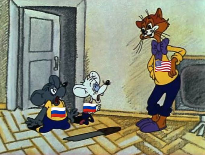 Нажмите на изображение для увеличения.

Название:	image.png
Просмотров:	34
Размер:	532.2 Кб
ID:	10750303