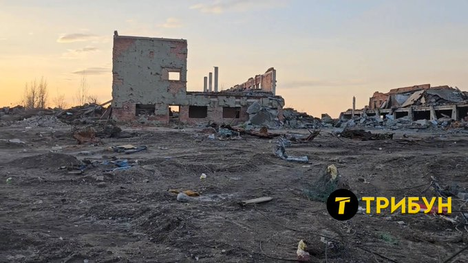 Нажмите на изображение для увеличения.

Название:	image.png
Просмотров:	33
Размер:	374.1 Кб
ID:	10750312