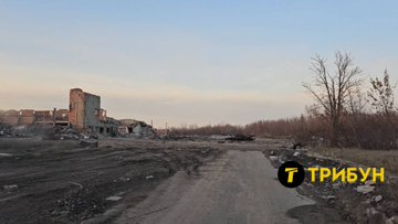 Нажмите на изображение для увеличения.

Название:	image.png
Просмотров:	32
Размер:	88.9 Кб
ID:	10750313