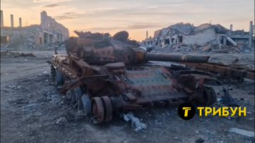 Нажмите на изображение для увеличения.

Название:	image.png
Просмотров:	33
Размер:	124.7 Кб
ID:	10750314