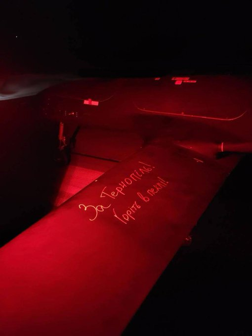 Нажмите на изображение для увеличения.

Название:	image.png
Просмотров:	42
Размер:	204.0 Кб
ID:	10750412