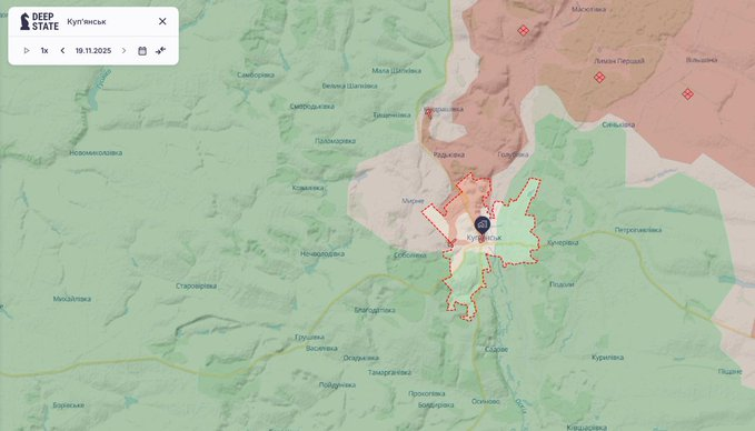 Нажмите на изображение для увеличения.

Название:	image.png
Просмотров:	42
Размер:	312.4 Кб
ID:	10750414