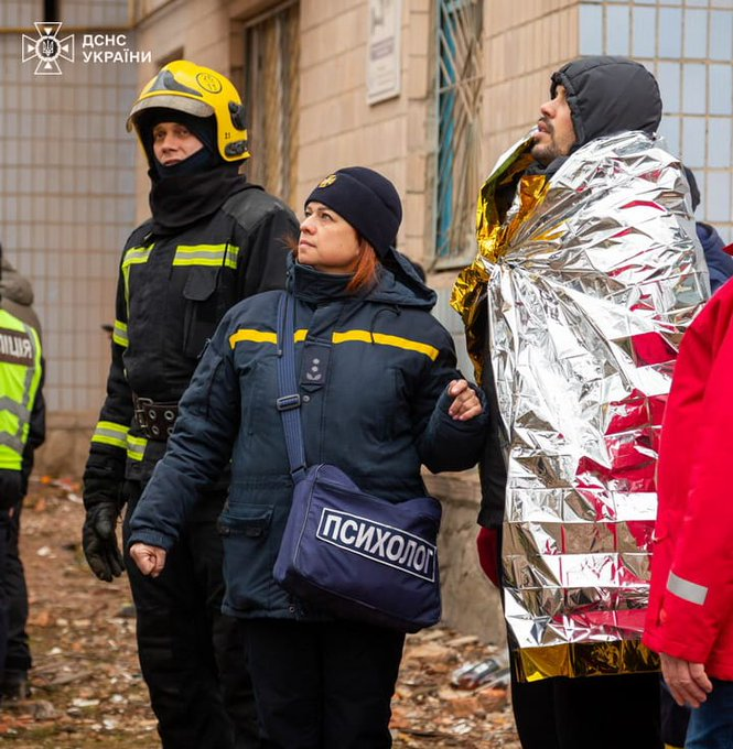 Нажмите на изображение для увеличения.

Название:	image.png
Просмотров:	19
Размер:	774.7 Кб
ID:	10750550