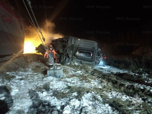 Нажмите на изображение для увеличения.

Название:	image.png
Просмотров:	27
Размер:	520.2 Кб
ID:	10750561