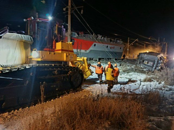 Нажмите на изображение для увеличения.

Название:	image.png
Просмотров:	27
Размер:	192.1 Кб
ID:	10750562