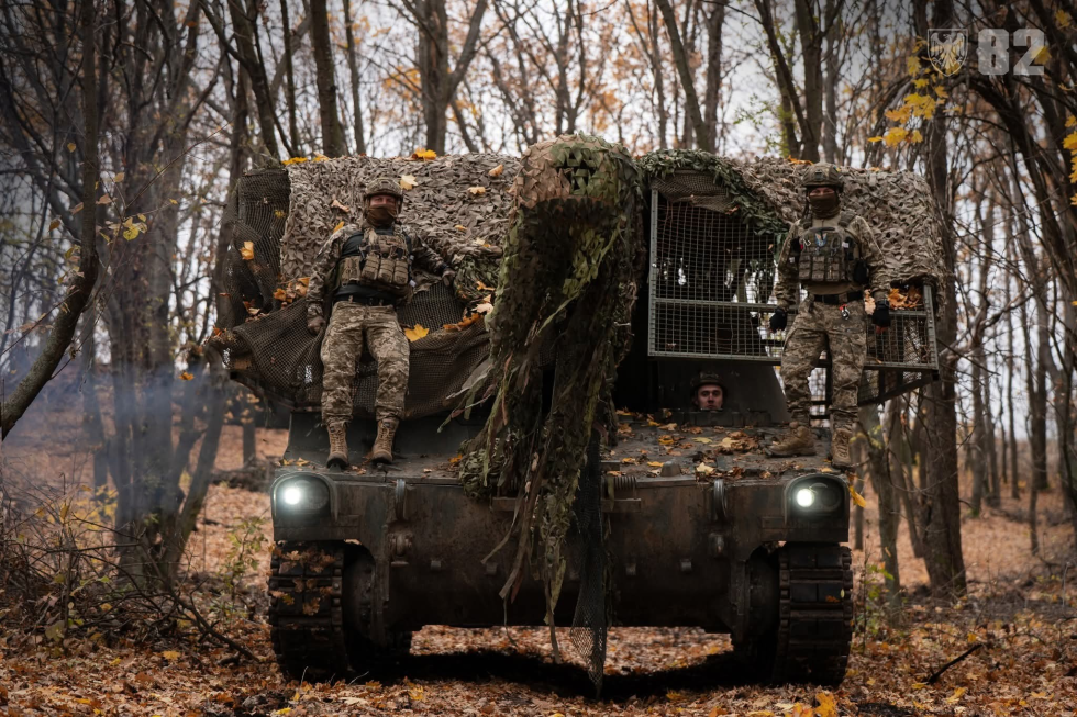 Нажмите на изображение для увеличения.

Название:	image.png
Просмотров:	37
Размер:	1.27 Мб
ID:	10750579