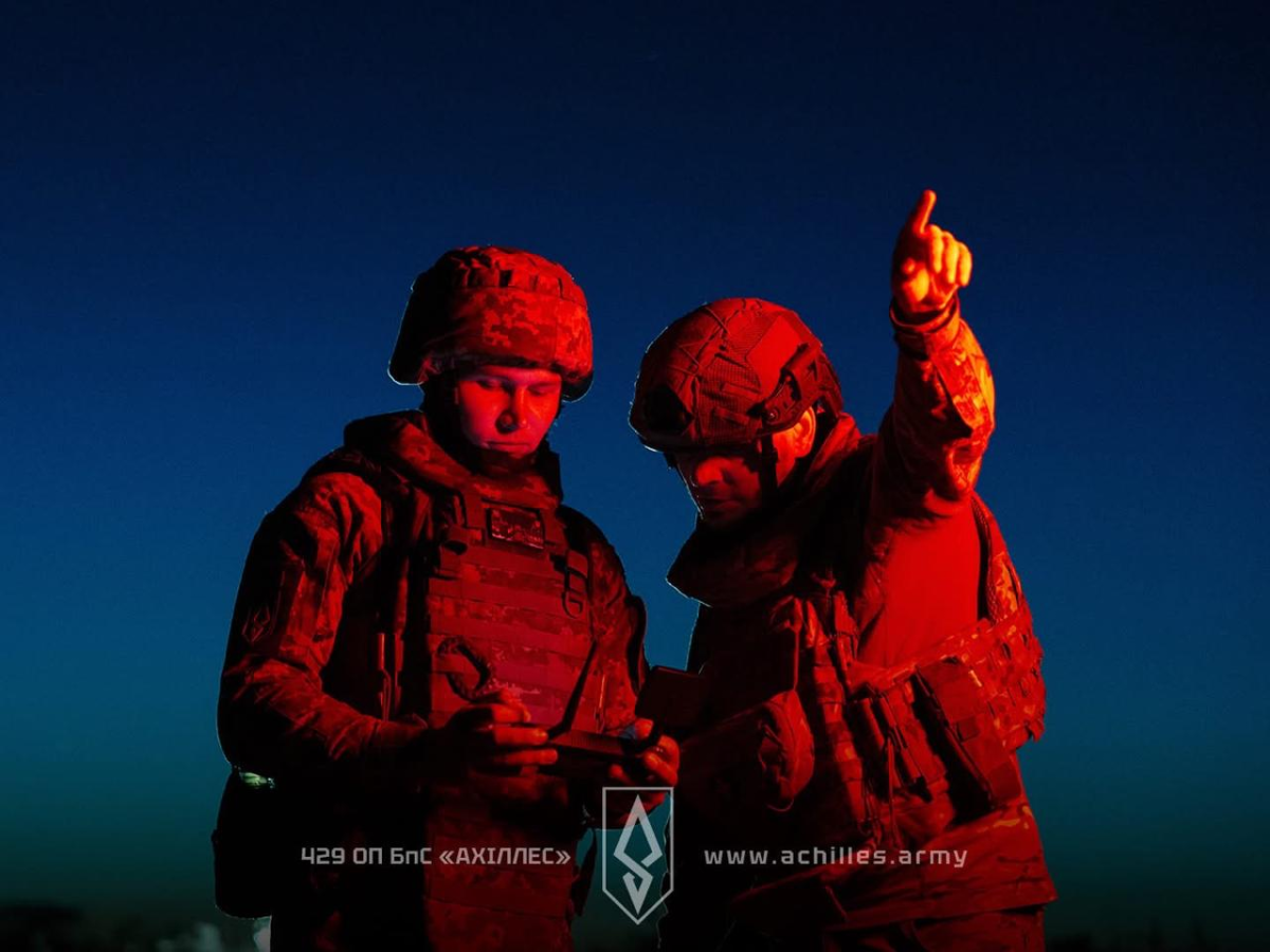 Нажмите на изображение для увеличения.

Название:	image.png
Просмотров:	35
Размер:	746.9 Кб
ID:	10750581