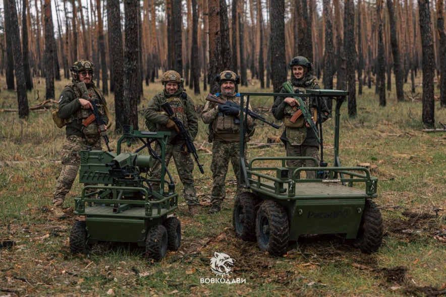 Нажмите на изображение для увеличения.

Название:	image.png
Просмотров:	35
Размер:	1.03 Мб
ID:	10750582