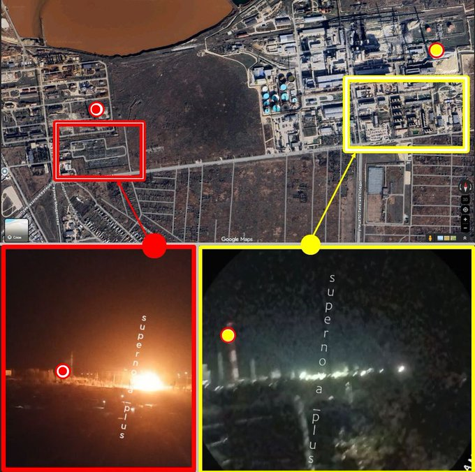 Нажмите на изображение для увеличения.

Название:	image.png
Просмотров:	35
Размер:	749.5 Кб
ID:	10750668