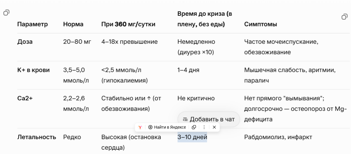 Нажмите на изображение для увеличения.

Название:	image.png
Просмотров:	41
Размер:	161.4 Кб
ID:	10750757
