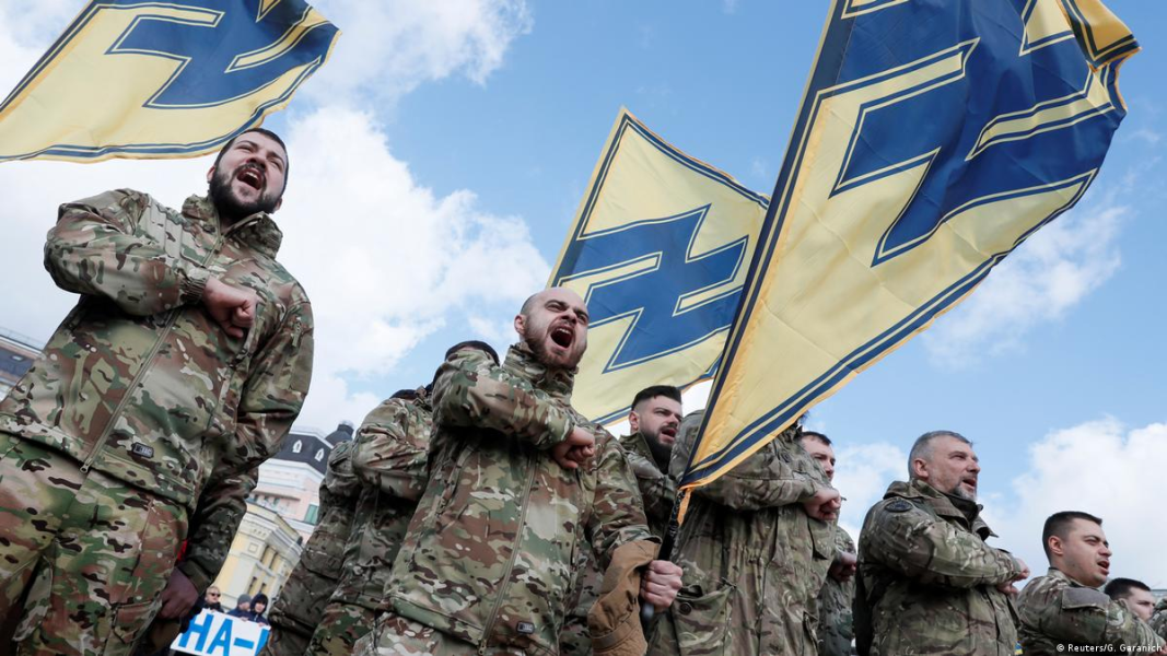 Нажмите на изображение для увеличения.

Название:	image.png
Просмотров:	36
Размер:	1,008.6 Кб
ID:	10750825