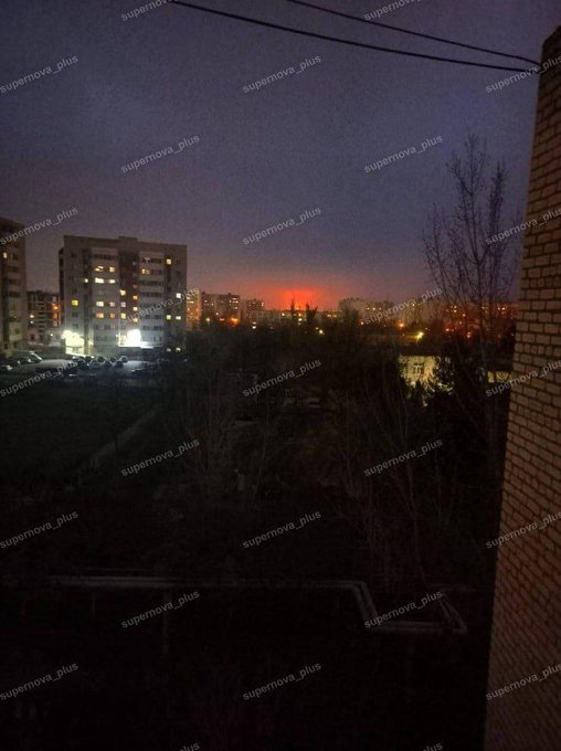 Нажмите на изображение для увеличения.

Название:	image.png
Просмотров:	29
Размер:	375.7 Кб
ID:	10750968