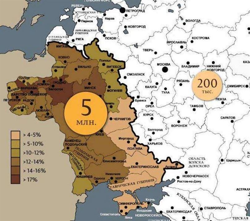 Нажмите на изображение для увеличения.  Название:	c972319b-b0fe-4aa9-8c4a-ffd9c39da2ab.jpg Просмотров:	0 Размер:	152.1 Кб ID:	10750986