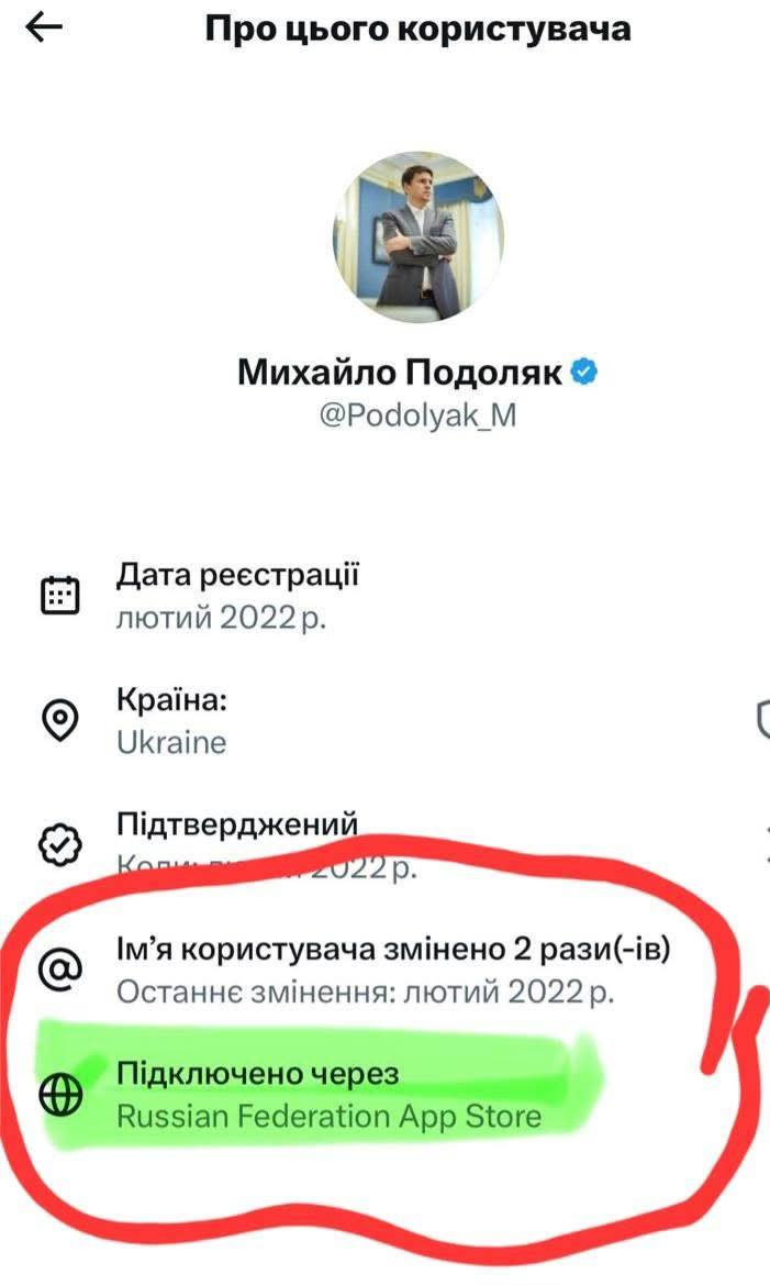 Нажмите на изображение для увеличения.

Название:	image.png
Просмотров:	29
Размер:	416.1 Кб
ID:	10751053