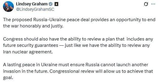 Нажмите на изображение для увеличения.

Название:	image.png
Просмотров:	28
Размер:	129.7 Кб
ID:	10751136