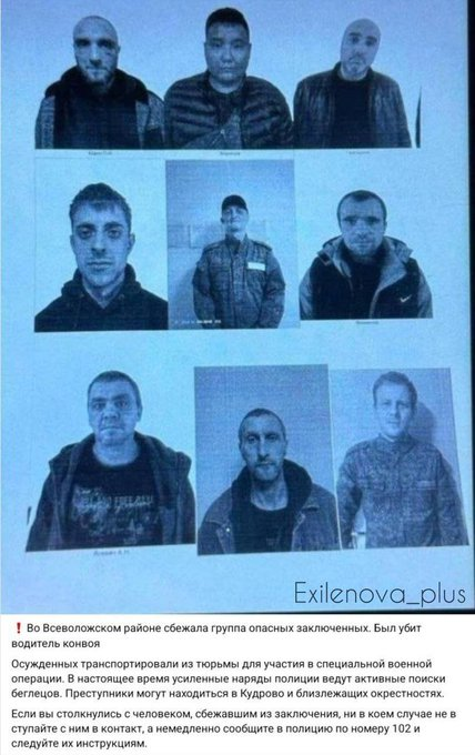 Нажмите на изображение для увеличения.

Название:	image.png
Просмотров:	31
Размер:	428.2 Кб
ID:	10751216