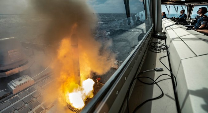 Нажмите на изображение для увеличения.

Название:	image.png
Просмотров:	29
Размер:	348.3 Кб
ID:	10751345