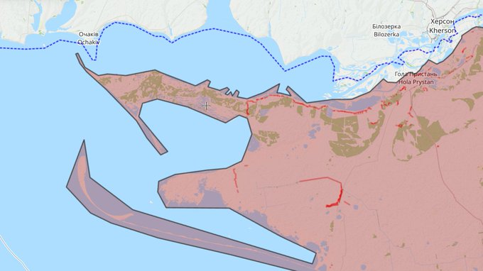 Нажмите на изображение для увеличения.

Название:	image.png
Просмотров:	30
Размер:	292.4 Кб
ID:	10751349