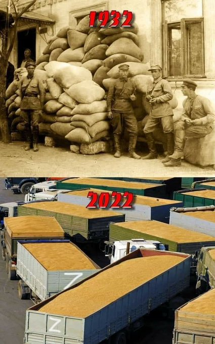 Нажмите на изображение для увеличения.  Название:	image.png Просмотров:	13 Размер:	527.0 Кб ID:	10751357