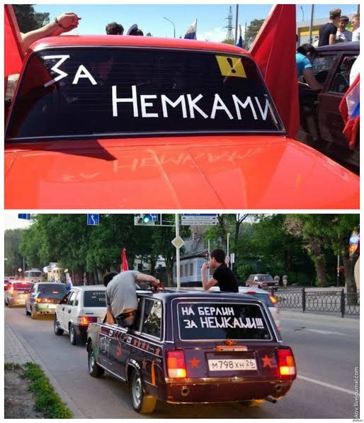 Нажмите на изображение для увеличения.  Название:	IMG_6404.jpg Просмотров:	0 Размер:	80.8 Кб ID:	10751380