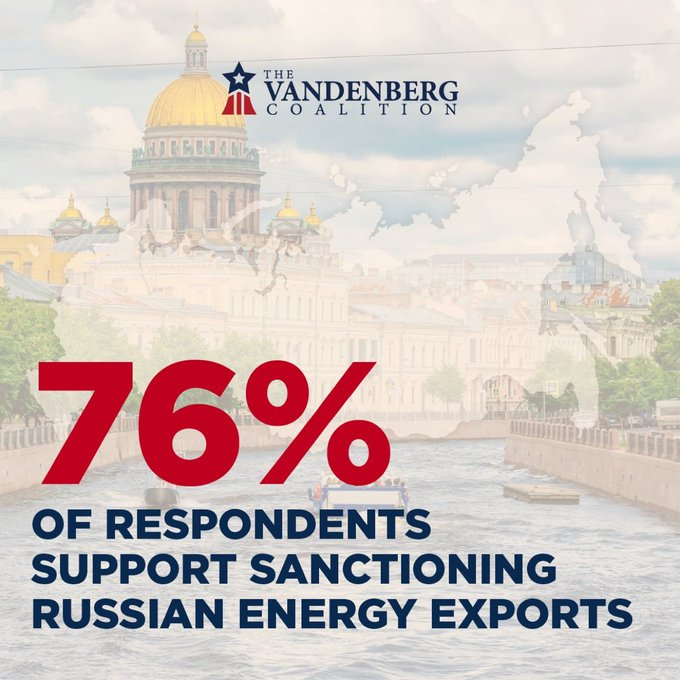 Нажмите на изображение для увеличения.

Название:	image.png
Просмотров:	25
Размер:	603.4 Кб
ID:	10751472