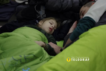 Нажмите на изображение для увеличения.

Название:	image.png
Просмотров:	30
Размер:	107.2 Кб
ID:	10751481