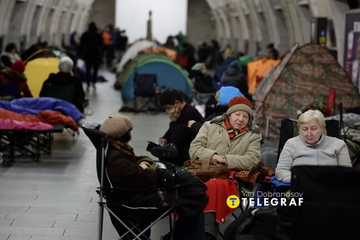 Нажмите на изображение для увеличения.

Название:	image.png
Просмотров:	31
Размер:	143.4 Кб
ID:	10751482