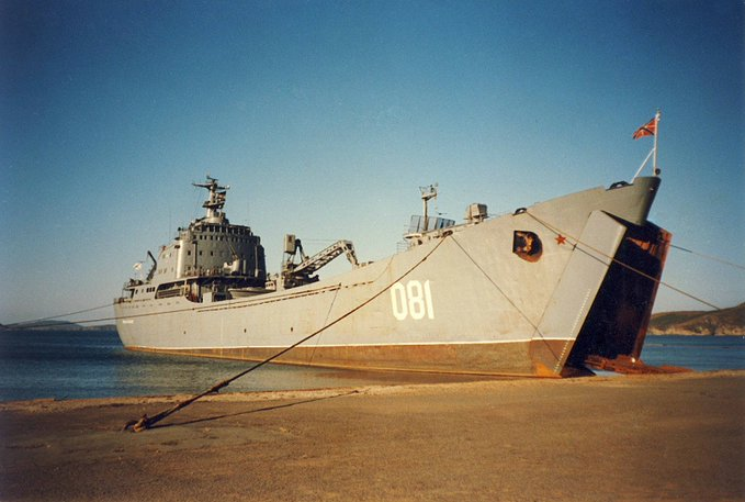 Нажмите на изображение для увеличения.

Название:	image.png
Просмотров:	32
Размер:	419.5 Кб
ID:	10751484