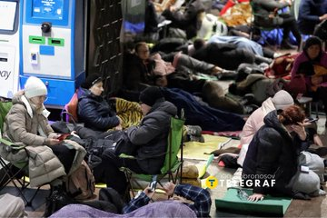 Нажмите на изображение для увеличения.

Название:	image.png
Просмотров:	28
Размер:	189.9 Кб
ID:	10751486