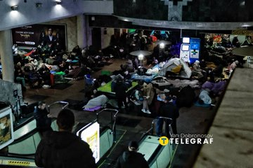 Нажмите на изображение для увеличения.

Название:	image.png
Просмотров:	32
Размер:	169.3 Кб
ID:	10751487