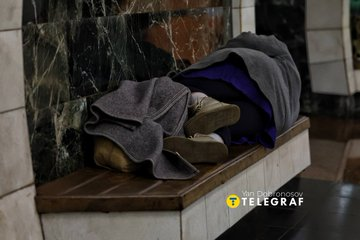 Нажмите на изображение для увеличения.

Название:	image.png
Просмотров:	29
Размер:	122.9 Кб
ID:	10751489