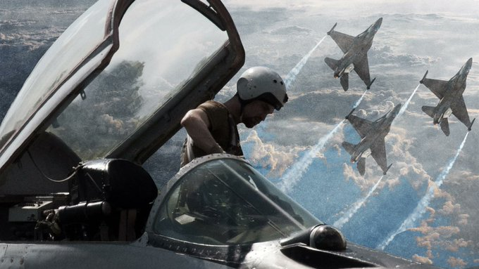 Нажмите на изображение для увеличения.

Название:	image.png
Просмотров:	34
Размер:	405.1 Кб
ID:	10751494